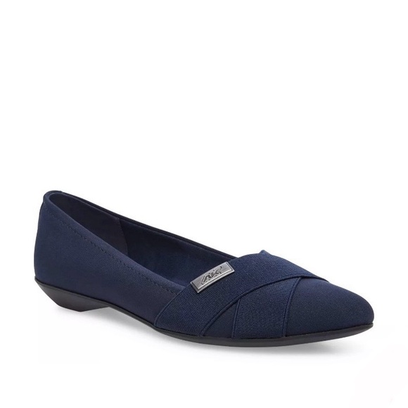 Anne Klein iflex Otavia 7.5 - Picture 1 of 7